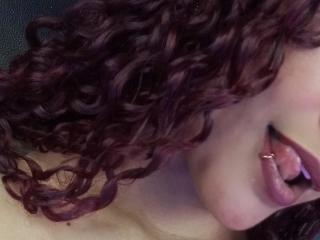 CumLovingSquirter Webcam Sex Direct - Photo 4/40