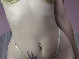 KittyVelvet Boobs XXX Direct - Photo 12/14