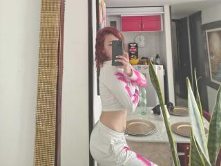 KittyVelvet Boobs XXX Direct - Photo 10/14