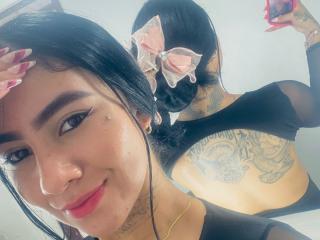 VanesaRivers Anal Fuck - Photo 88/92