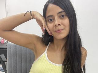 TamaraPeach Love Webcams - Photo 17/21