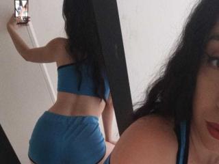 Photo de KendraSimons