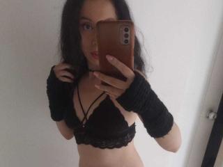 Photo de KendraSimons