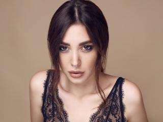 CarolinaEvangelina Image Gallery