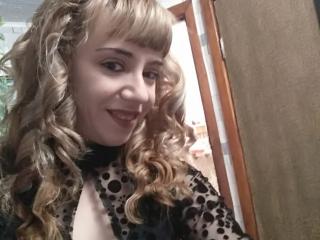 FatalBliis live cam model at XLoveCam