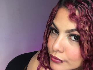 CumLovingSquirter Webcam Sex Direct - Photo 10/40