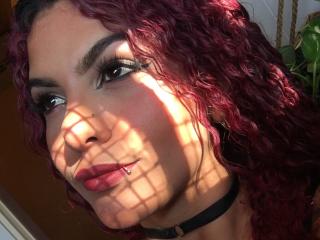 CumLovingSquirter Webcam Sex Direct - Photo 13/40