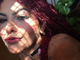 CumLovingSquirter Webcam Sex Direct - Photo 14/40