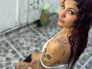 CumLovingSquirter Webcam Sex Direct - Photo 27/40