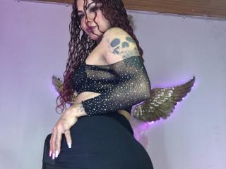 CumLovingSquirter Webcam Sex Direct - Photo 36/40