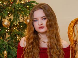 KiraBeaty Boobs XXX Direct - Photo 15/21