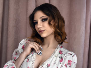 AmandaGrace Webcam Porno Live - Photo 6/7