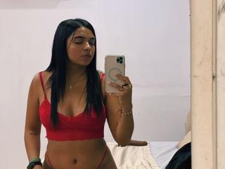 AlisonReynolds Webcam Porno Live - Photo 45/59