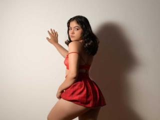 HailynRosse Videos Liveshows - Photo 9/14