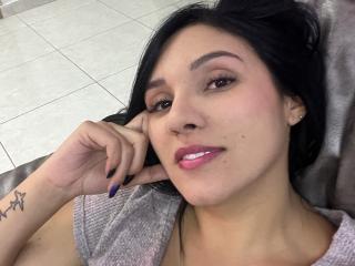 YessiJaymes Dating Adult Porn - Photo 21/21