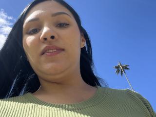YessiJaymes Dating Adult Porn - Photo 20/21