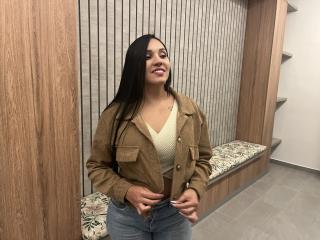 YessiJaymes Dating Adult Porn - Photo 18/21