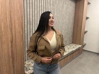 YessiJaymes Dating Adult Porn - Photo 17/21