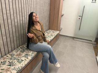 YessiJaymes Dating Adult Porn - Photo 16/21