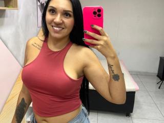 YessiJaymes Dating Adult Porn - Photo 15/21