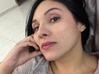 YessiJaymes Dating Adult Porn - Photo 11/21