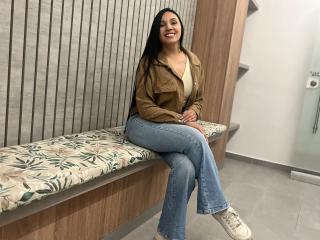 YessiJaymes Dating Adult Porn - Photo 9/21