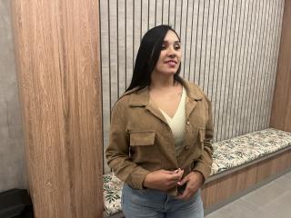 YessiJaymes Dating Adult Porn - Photo 7/21