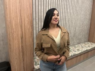 YessiJaymes Dating Adult Porn - Photo 6/21