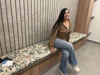 YessiJaymes Dating Adult Porn - Photo 4/21