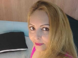 AgataRamos Image Gallery