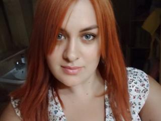 MargoReds Hot et Sexy Liveshow - Photo 16/16