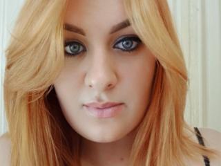 MargoReds Hot et Sexy Liveshow - Photo 13/16