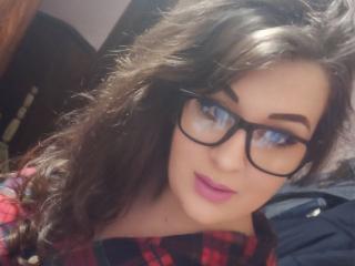 MargoReds Hot et Sexy Liveshow - Photo 11/16