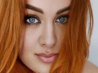 MargoReds Hot et Sexy Liveshow - Photo 6/16
