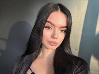 AisaLin Webcam Porno Live - Photo 10/21