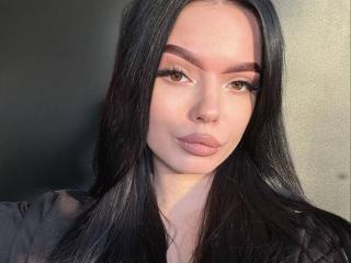 AisaLin Webcam Porno Live - Photo 9/21