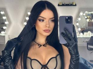 AisaLin Webcam Porno Live - Photo 8/21