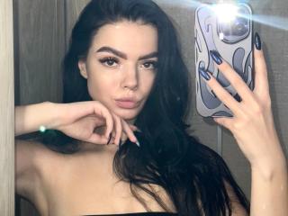 AisaLin Webcam Porno Live - Photo 6/21