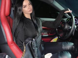 AisaLin Webcam Porno Live - Photo 4/21