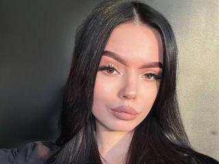 AisaLin Image Gallery