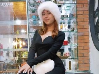 ChloeAmbani Webcam Sex Direct - Photo 13/21