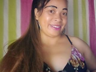 Rahel69 Sex Brunette - Photo 6/21