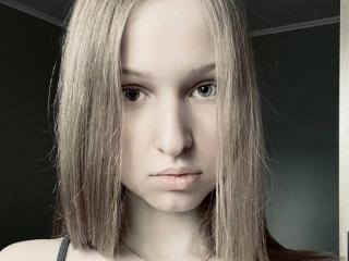 YourxQueenn Image Gallery