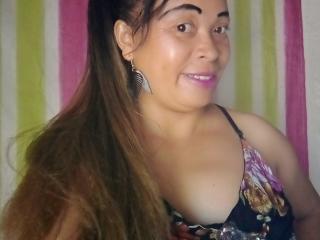 Rahel69 Sex Brunette - Photo 5/21