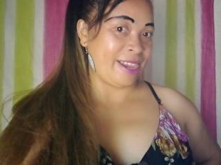 Rahel69 Sex Brunette - Photo 4/21