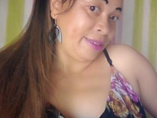 Rahel69 Image Gallery