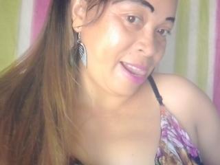 Rahel69 Image Gallery