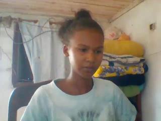 JoanOhBrown Image Gallery