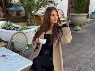 KimberlyWorld Seins Show XXX en Direct - Photo 18/21