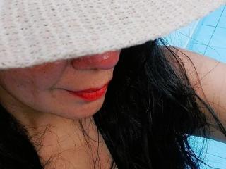 LailaCastillo Anal Livecam - Photo 12/21